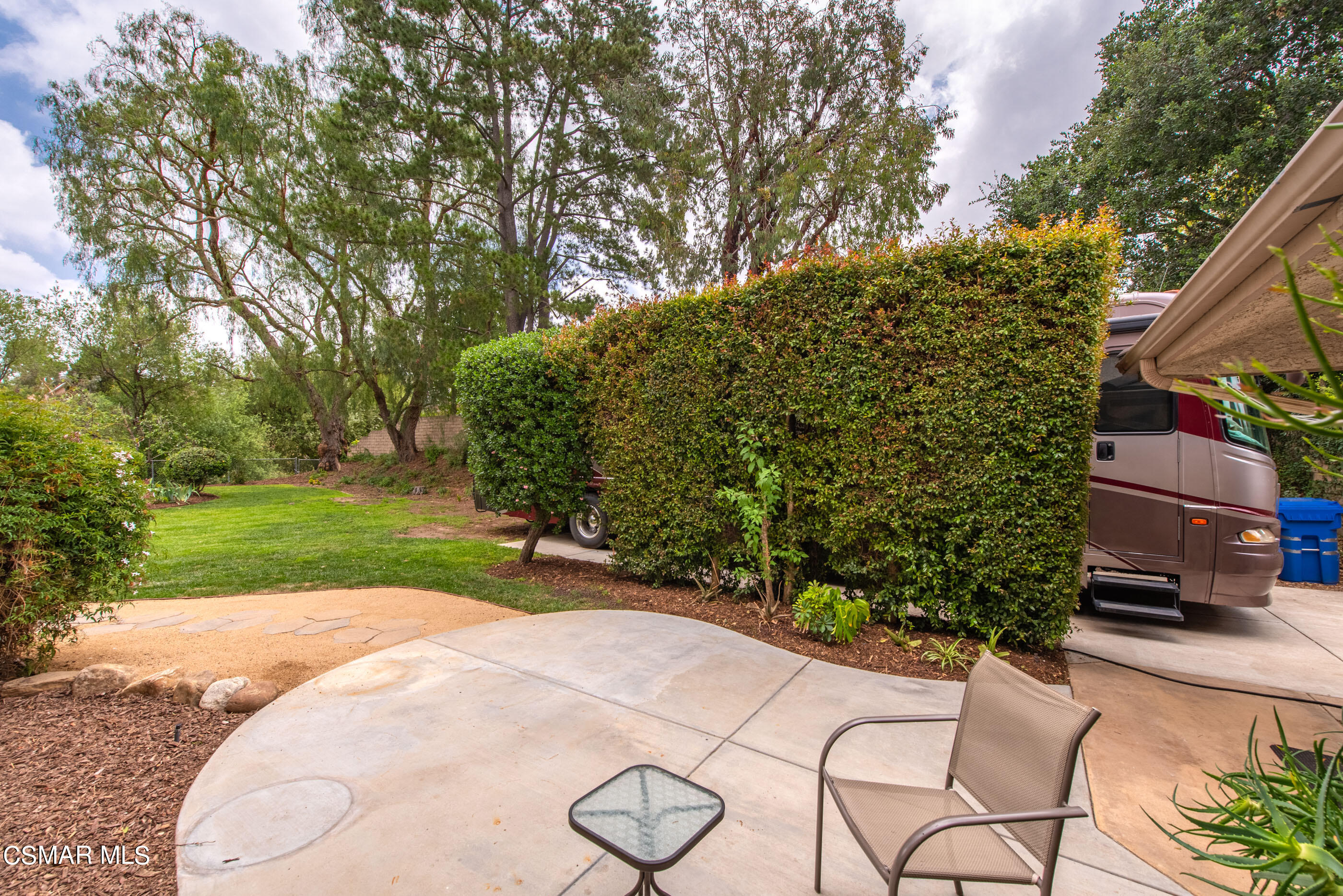264 Valley Gate Road Simi Valley, CA 93065 - Photo 54 of 72 264 Valley Gate Rd Simi Valley-56