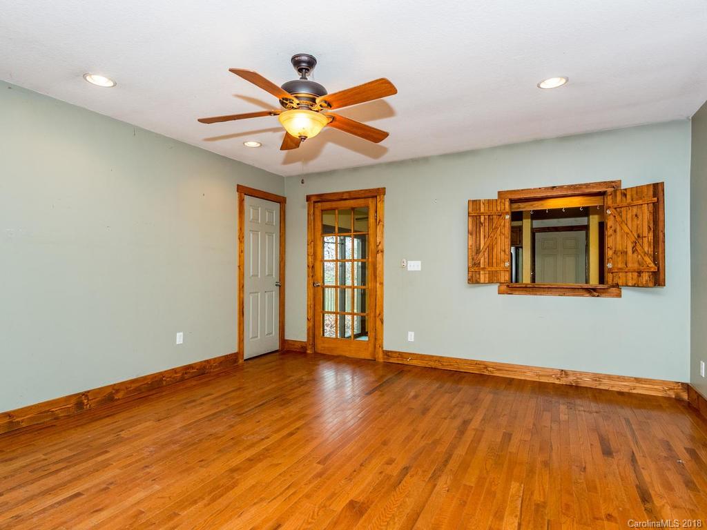 111 Hughey Road Alexander, NC 28701 - Photo 11 of 32 Gallery Image 11