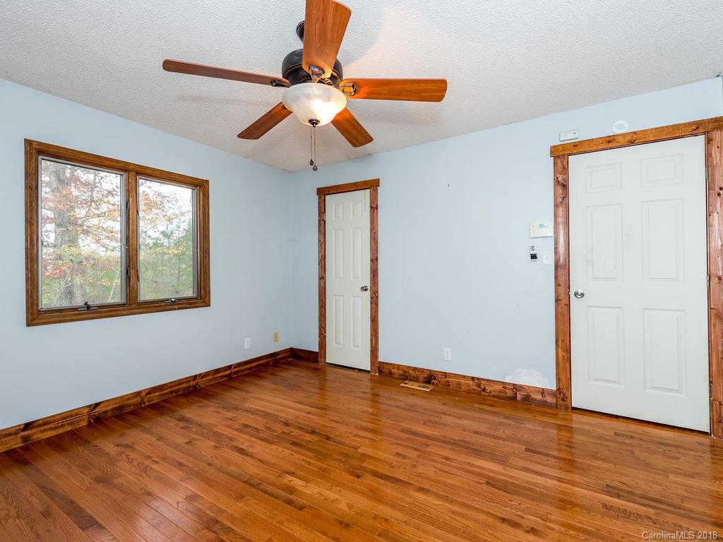 111 Hughey Road Alexander, NC 28701 - Photo 13 of 32 Gallery Image 13