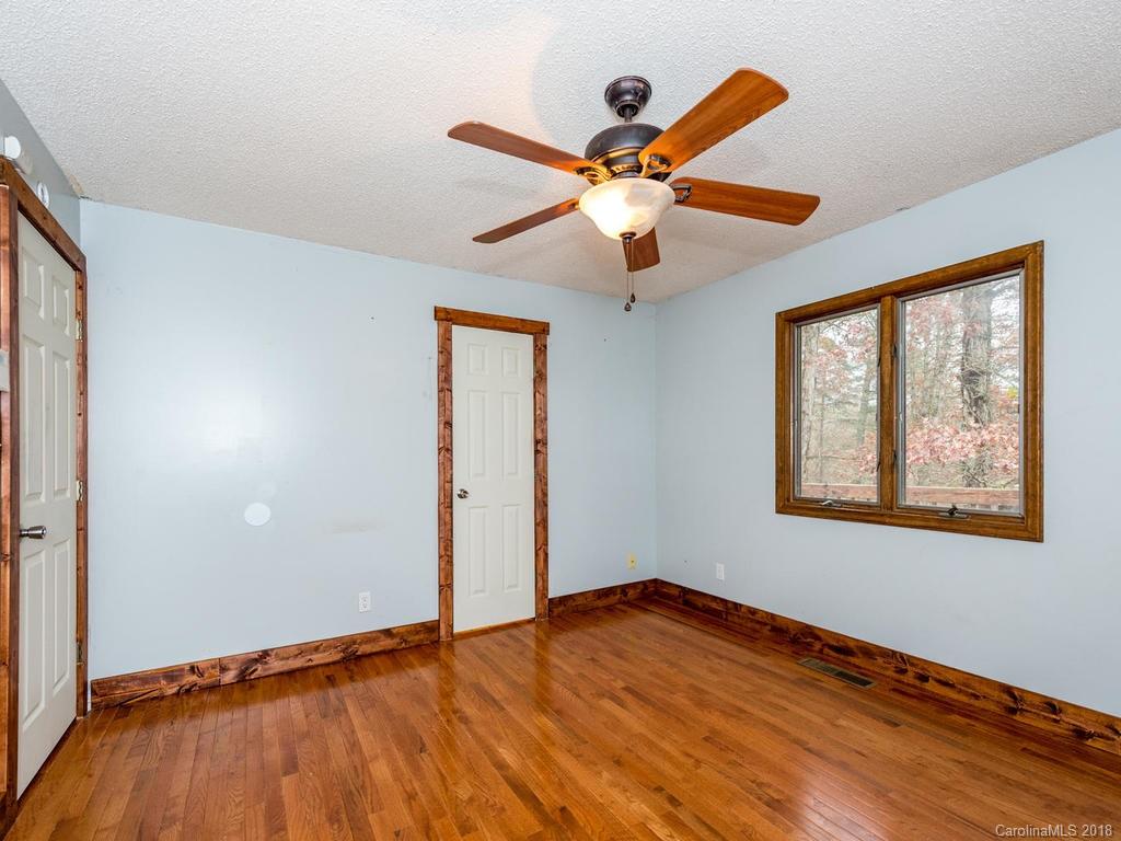 111 Hughey Road Alexander, NC 28701 - Photo 14 of 32 Gallery Image 14