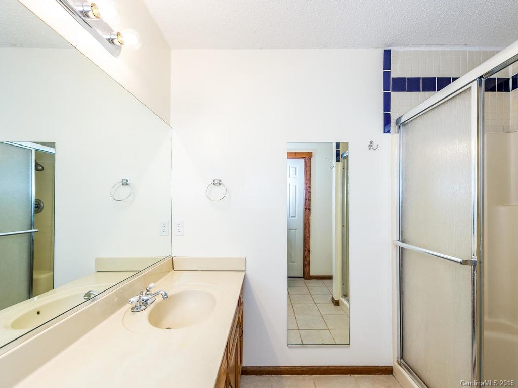 111 Hughey Road Alexander, NC 28701 - Photo 15 of 32 Gallery Image 15