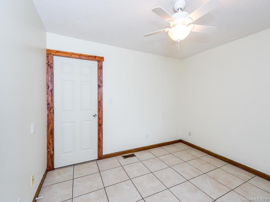 111 Hughey Road Alexander, NC 28701 - Photo 17 of 32 Gallery Image 17