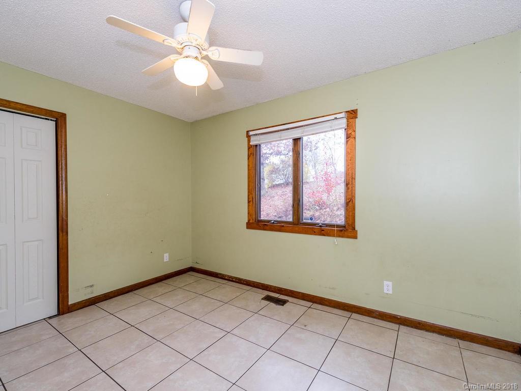 111 Hughey Road Alexander, NC 28701 - Photo 18 of 32 Gallery Image 18