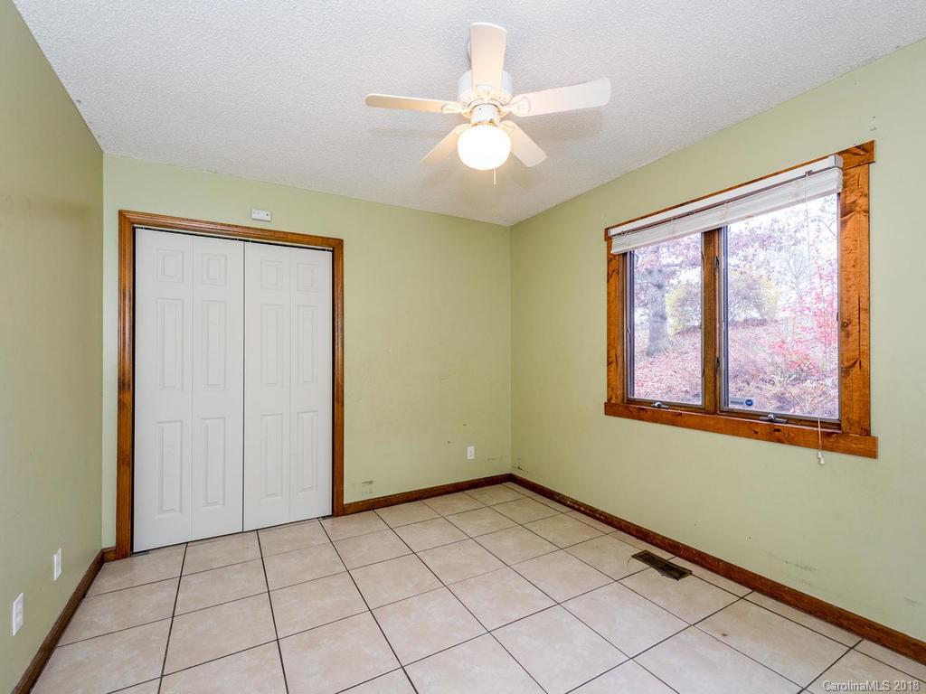111 Hughey Road Alexander, NC 28701 - Photo 19 of 32 Gallery Image 19
