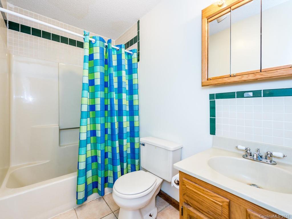 111 Hughey Road Alexander, NC 28701 - Photo 20 of 32 Gallery Image 20