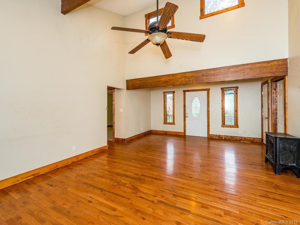111 Hughey Road Alexander, NC 28701 - Photo 3 of 32 Gallery Image 3
