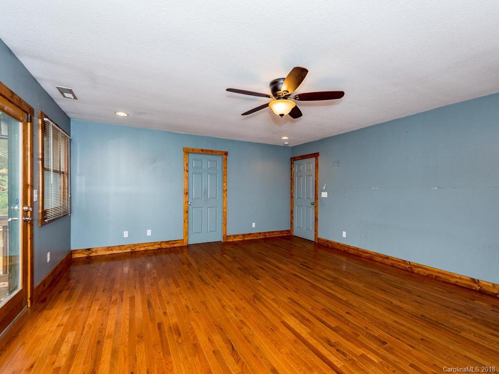 111 Hughey Road Alexander, NC 28701 - Photo 21 of 32 Gallery Image 21