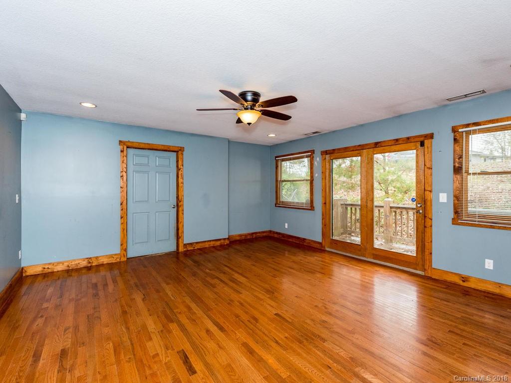 111 Hughey Road Alexander, NC 28701 - Photo 22 of 32 Gallery Image 22