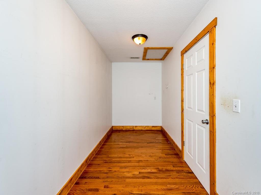 111 Hughey Road Alexander, NC 28701 - Photo 23 of 32 Gallery Image 23