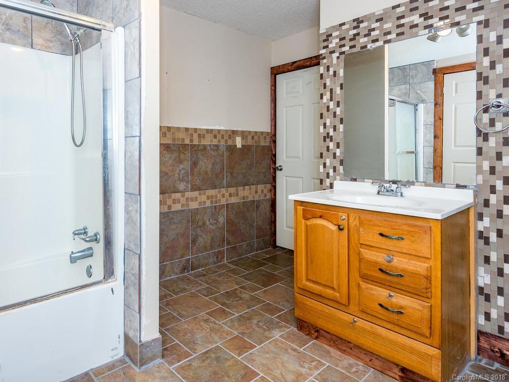 111 Hughey Road Alexander, NC 28701 - Photo 24 of 32 Gallery Image 24