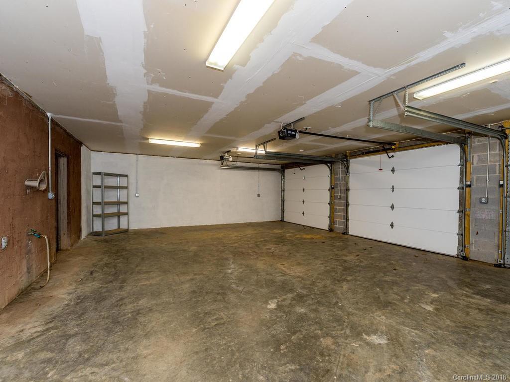 111 Hughey Road Alexander, NC 28701 - Photo 25 of 32 Gallery Image 25