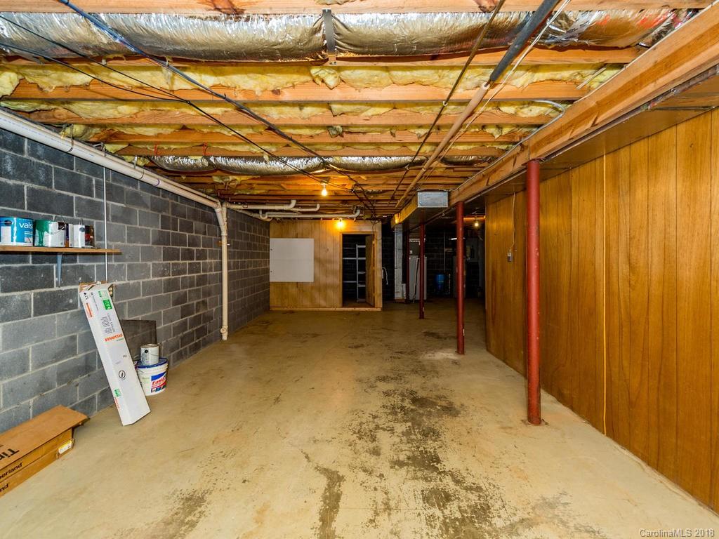 111 Hughey Road Alexander, NC 28701 - Photo 26 of 32 Gallery Image 26