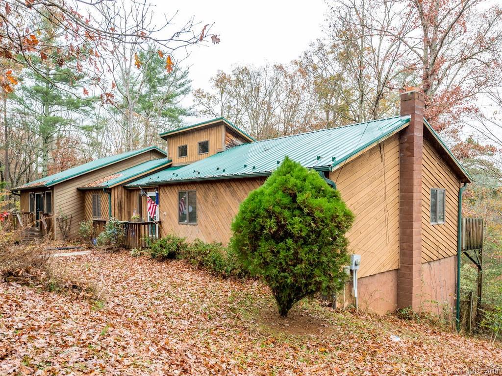 111 Hughey Road Alexander, NC 28701 - Photo 28 of 32 Gallery Image 28
