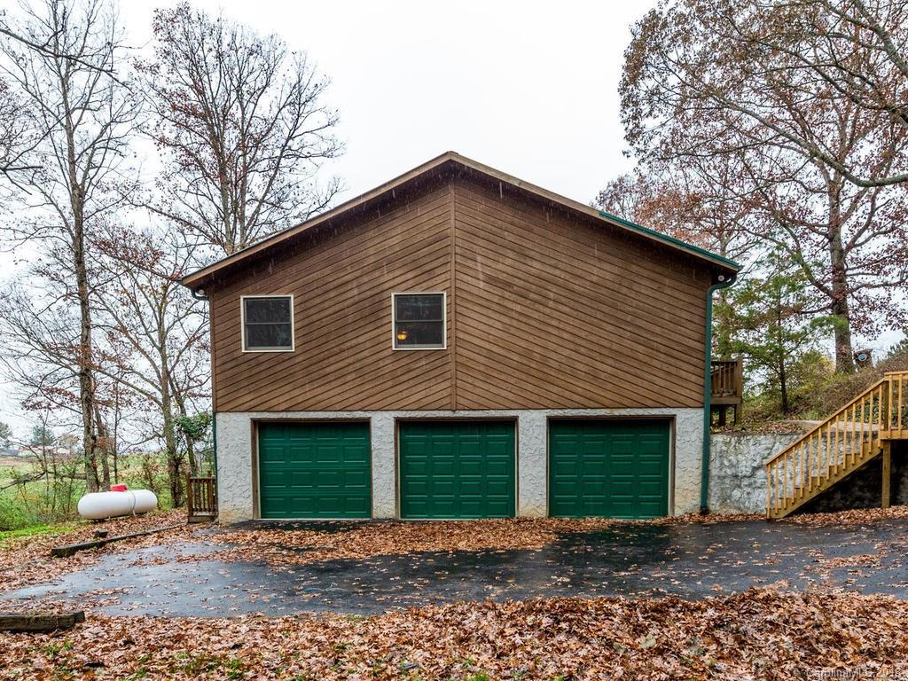 111 Hughey Road Alexander, NC 28701 - Photo 29 of 32 Gallery Image 29