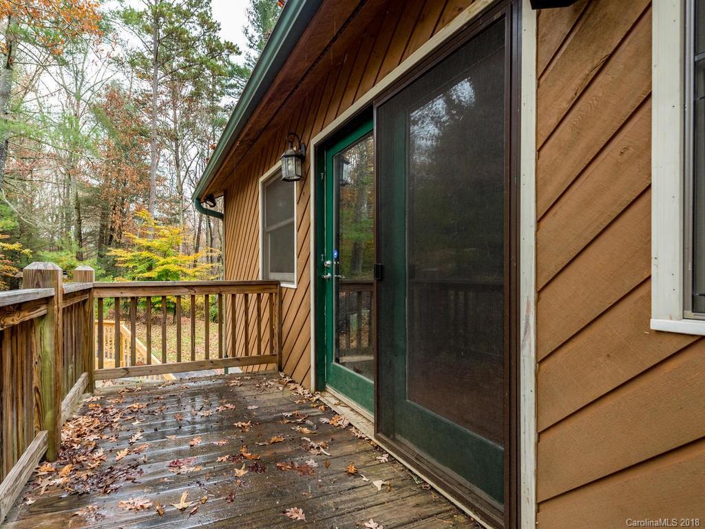 111 Hughey Road Alexander, NC 28701 - Photo 30 of 32 Gallery Image 30