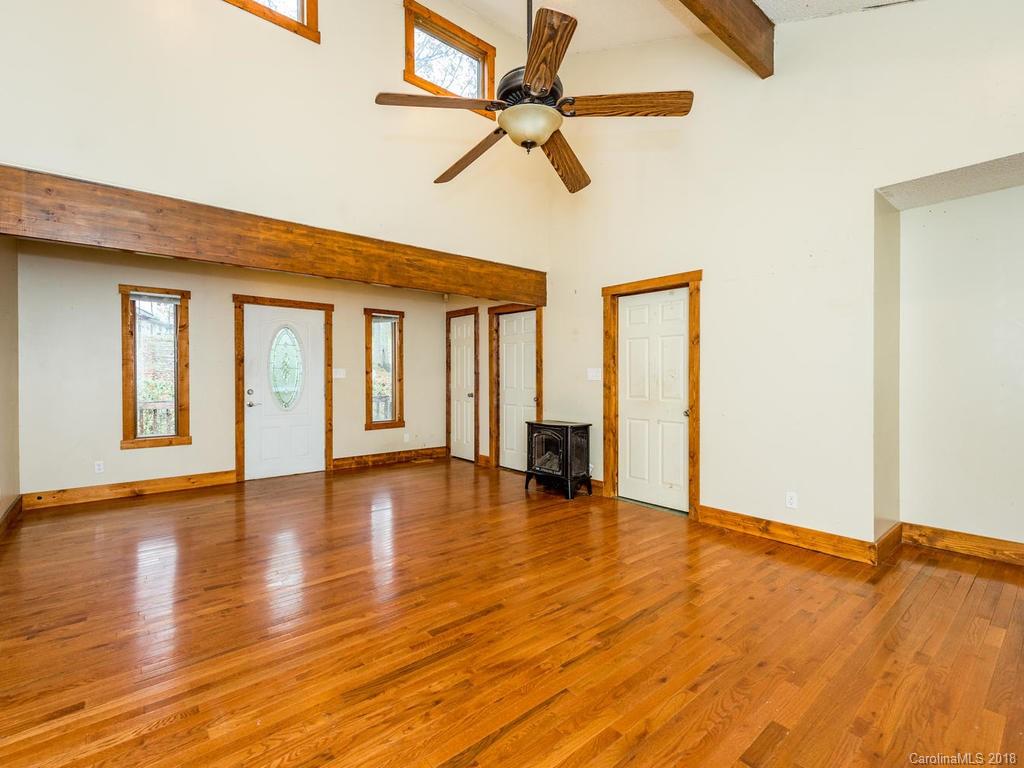 111 Hughey Road Alexander, NC 28701 - Photo 4 of 32 Gallery Image 4