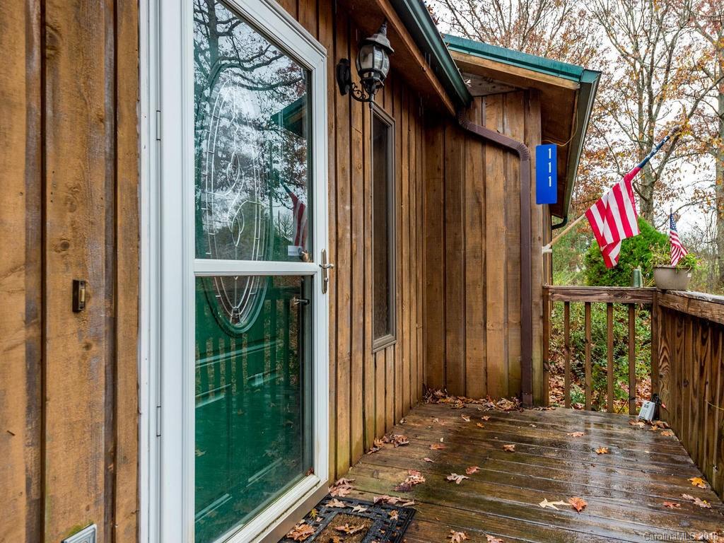 111 Hughey Road Alexander, NC 28701 - Photo 31 of 32 Gallery Image 31