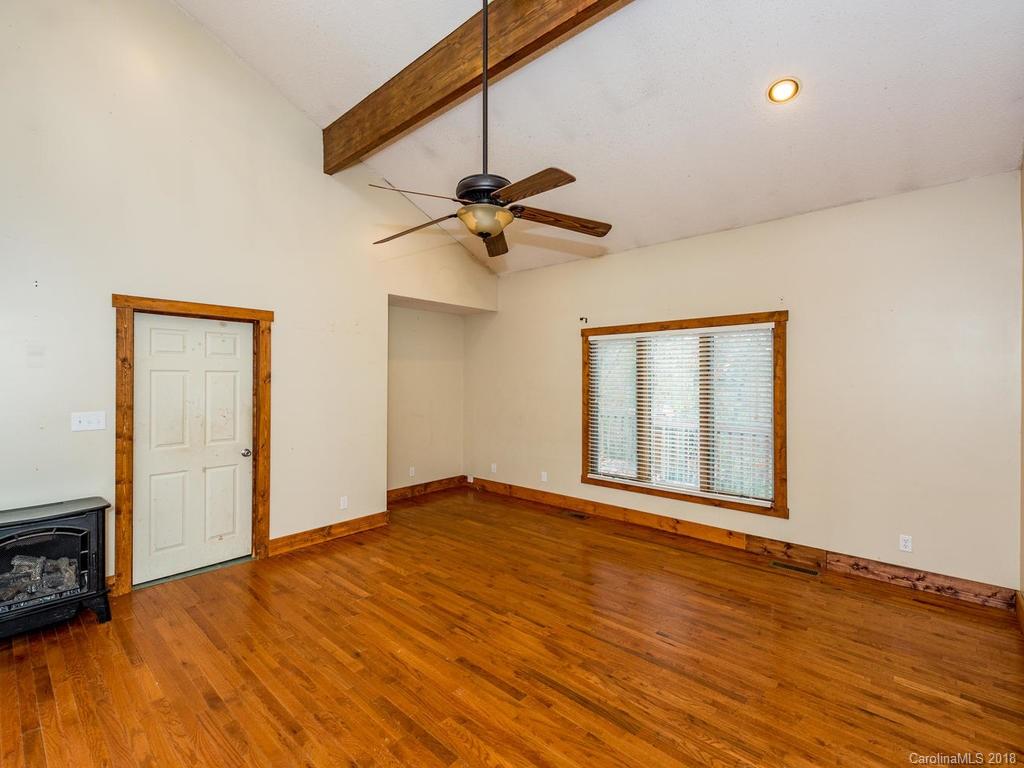 111 Hughey Road Alexander, NC 28701 - Photo 5 of 32 Gallery Image 5