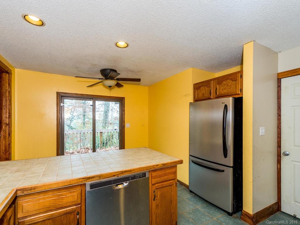 111 Hughey Road Alexander, NC 28701 - Photo 7 of 32 Gallery Image 7
