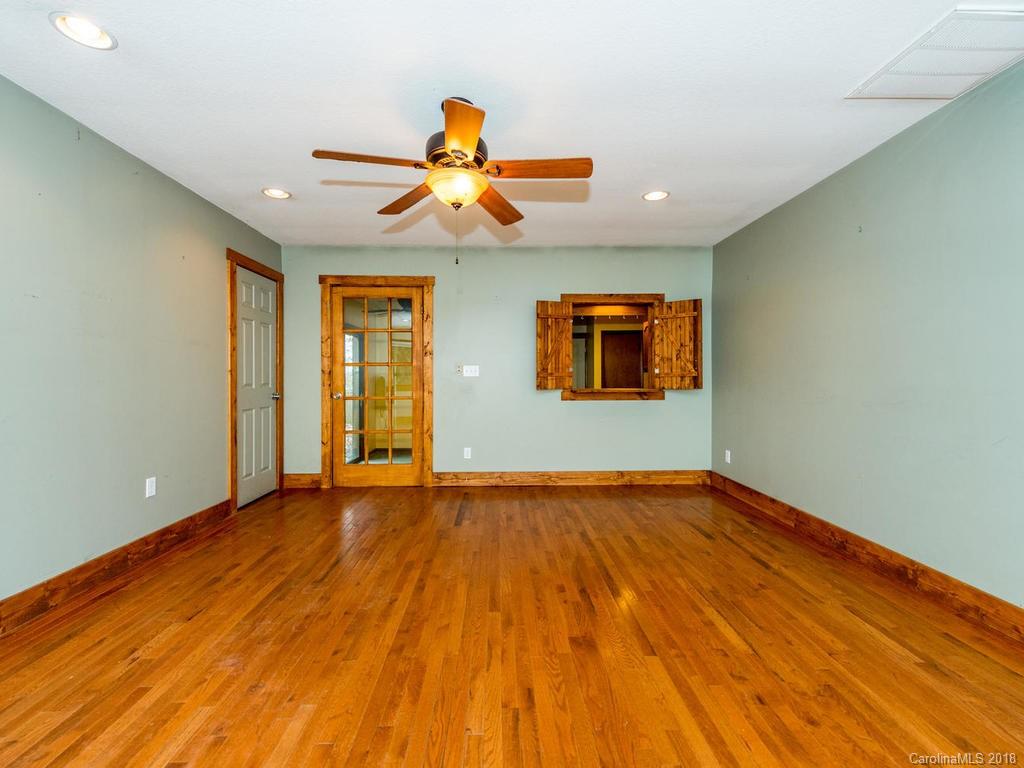 111 Hughey Road Alexander, NC 28701 - Photo 10 of 32 Gallery Image 10