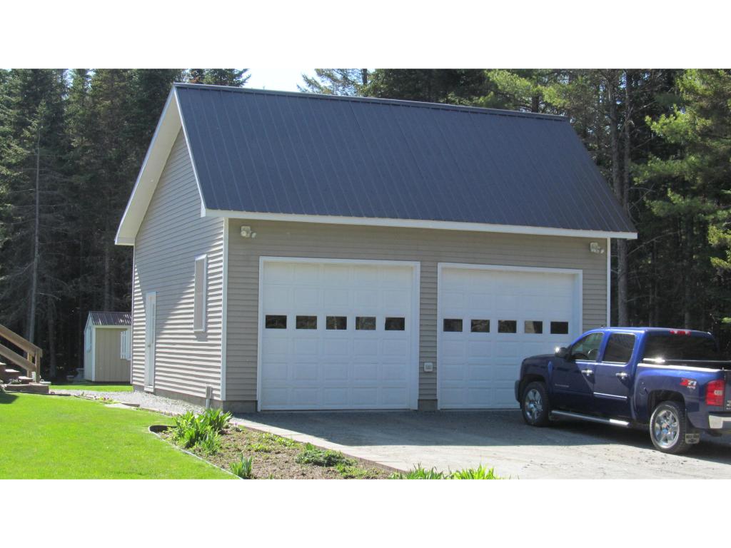 134 South View Road Newbury, VT 05051 - Photo 2 of 36 Gallery Image 2