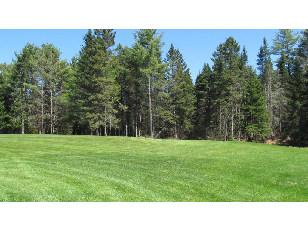 134 South View Road Newbury, VT 05051 - Photo 11 of 36 Gallery Image 11