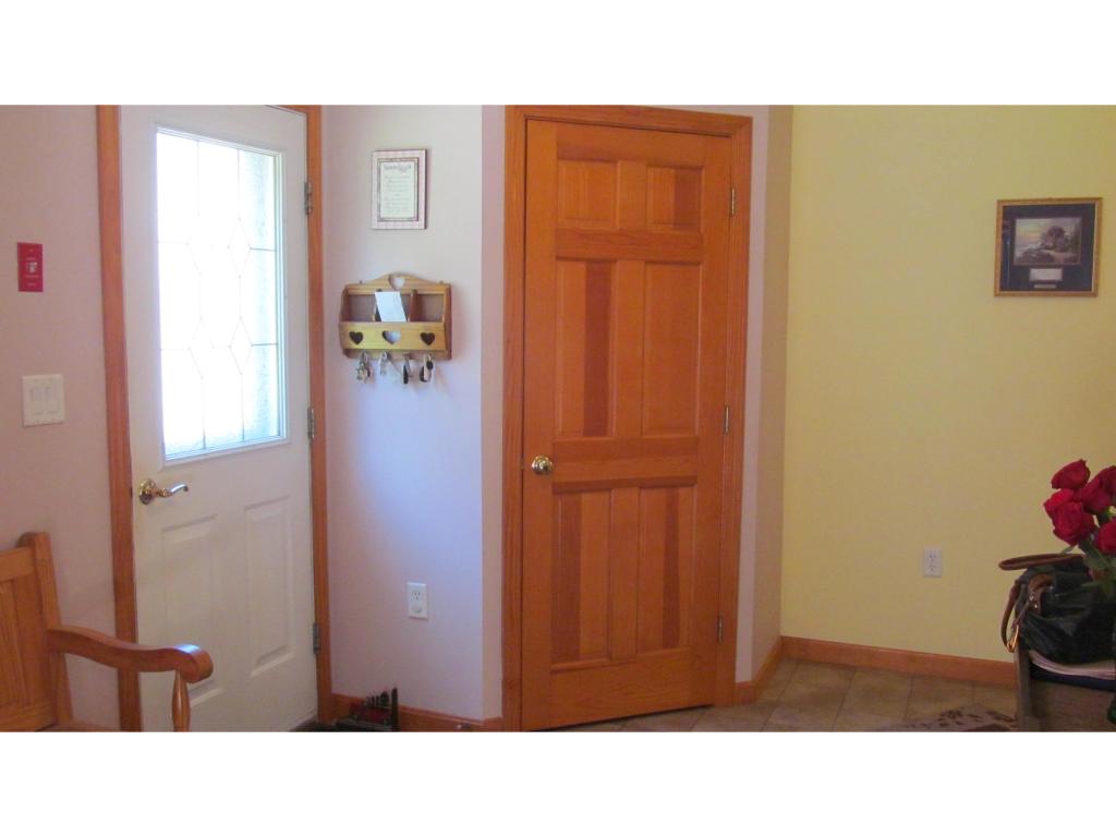 134 South View Road Newbury, VT 05051 - Photo 12 of 36 Gallery Image 12