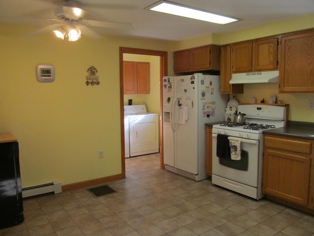 134 South View Road Newbury, VT 05051 - Photo 14 of 36 Gallery Image 14