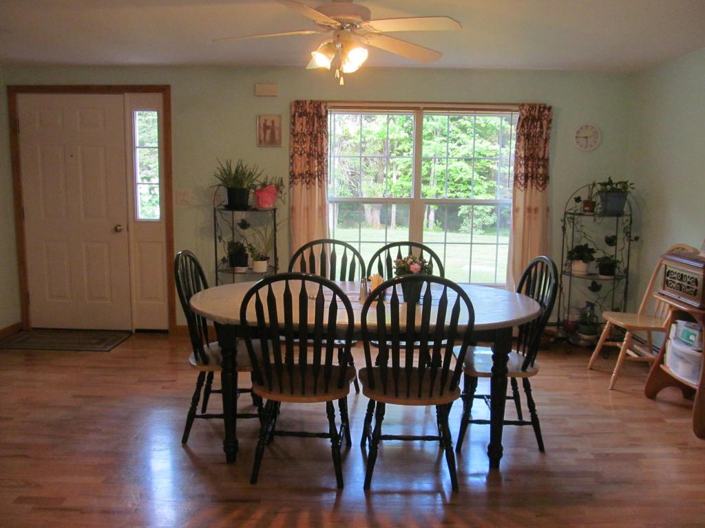 134 South View Road Newbury, VT 05051 - Photo 15 of 36 Gallery Image 15