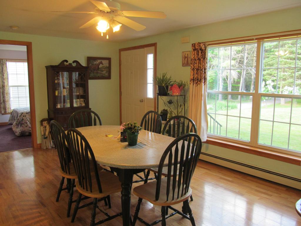 134 South View Road Newbury, VT 05051 - Photo 16 of 36 Gallery Image 16