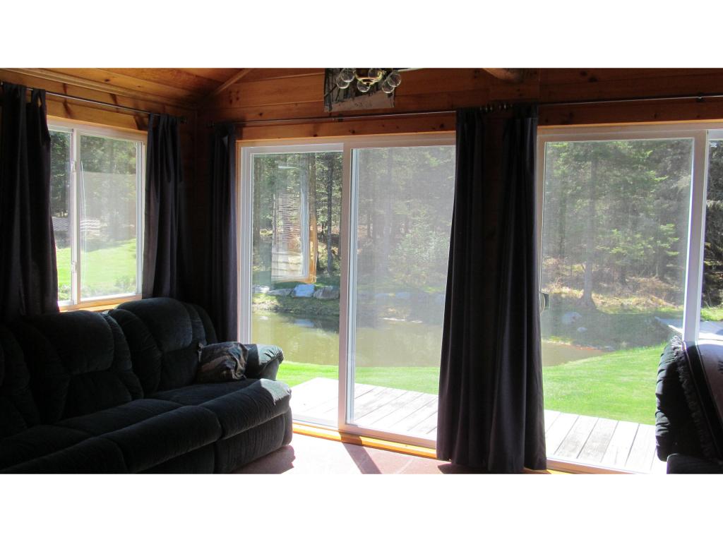 134 South View Road Newbury, VT 05051 - Photo 17 of 36 Gallery Image 17