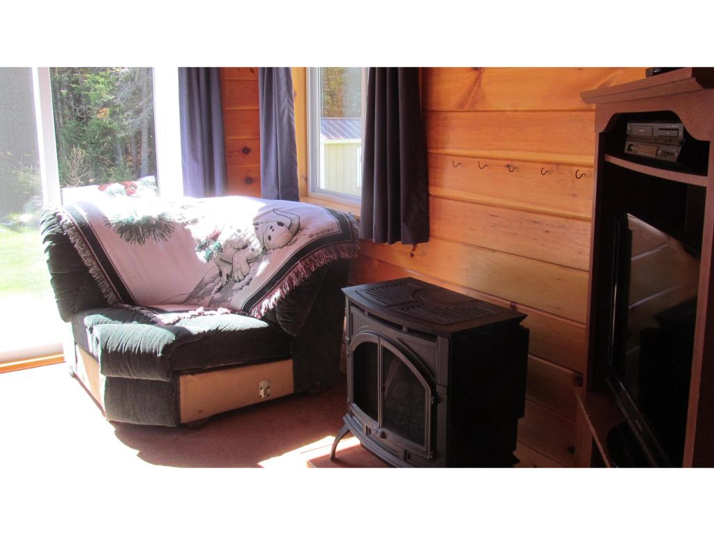 134 South View Road Newbury, VT 05051 - Photo 20 of 36 Gallery Image 20