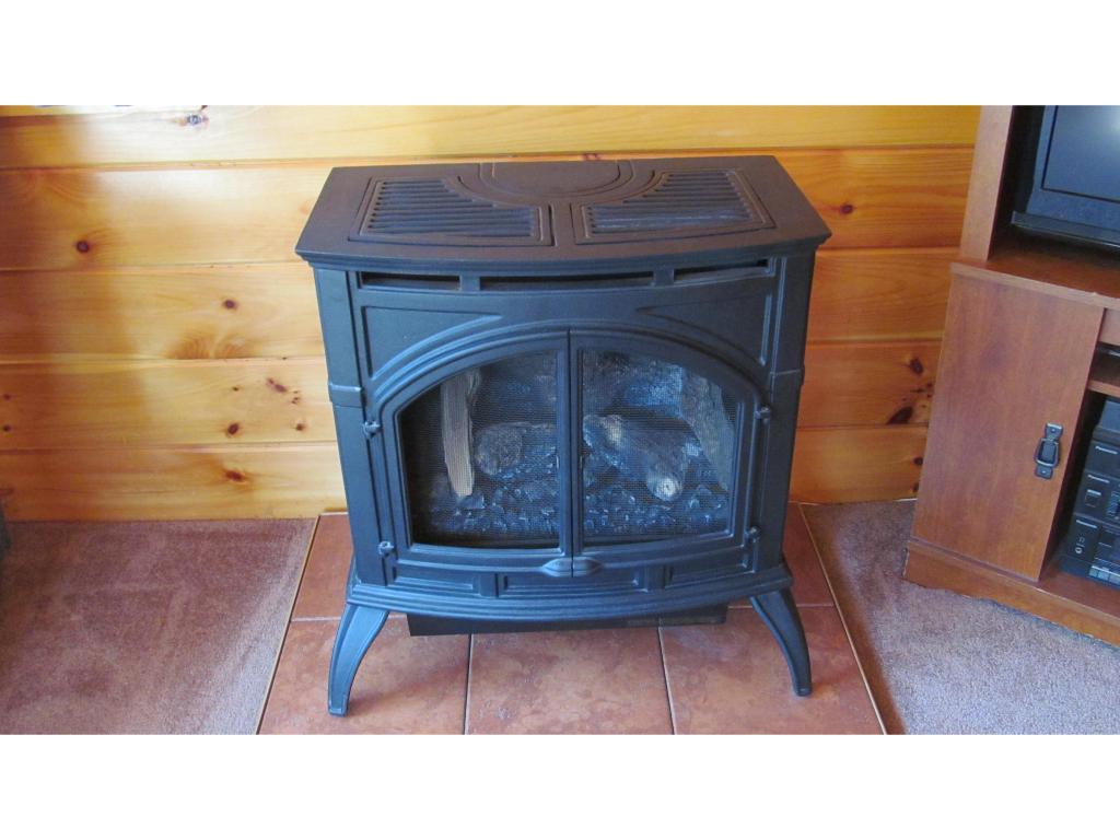134 South View Road Newbury, VT 05051 - Photo 21 of 36 Gallery Image 21