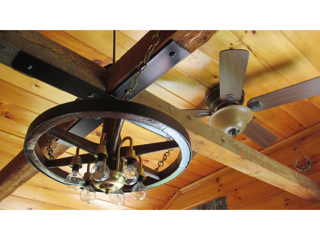 134 South View Road Newbury, VT 05051 - Photo 22 of 36 Gallery Image 22