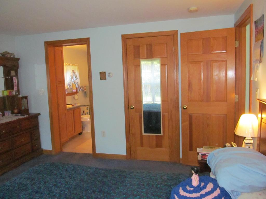 134 South View Road Newbury, VT 05051 - Photo 23 of 36 Gallery Image 23