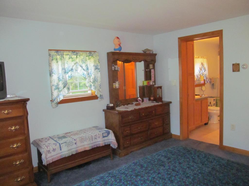 134 South View Road Newbury, VT 05051 - Photo 24 of 36 Gallery Image 24
