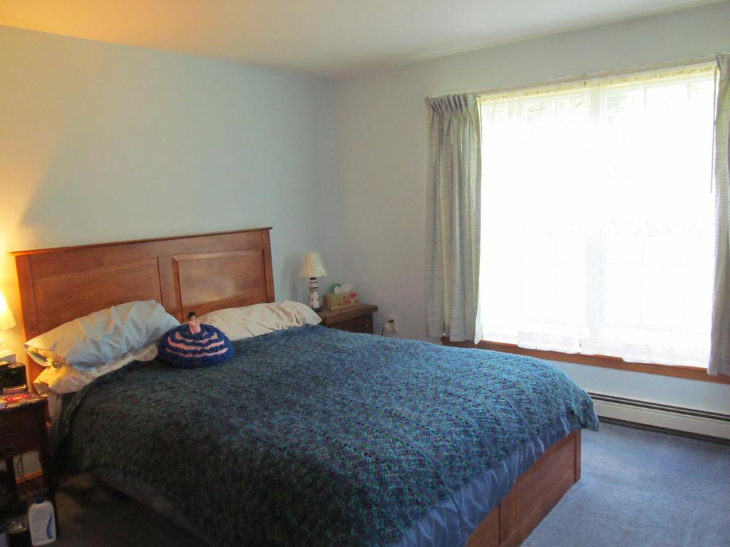134 South View Road Newbury, VT 05051 - Photo 25 of 36 Gallery Image 25