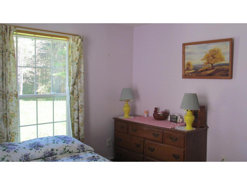 134 South View Road Newbury, VT 05051 - Photo 27 of 36 Gallery Image 27
