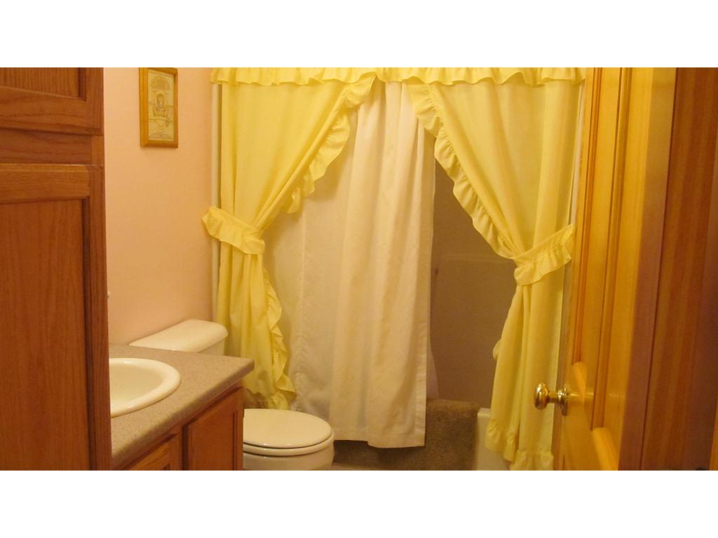 134 South View Road Newbury, VT 05051 - Photo 28 of 36 Gallery Image 28