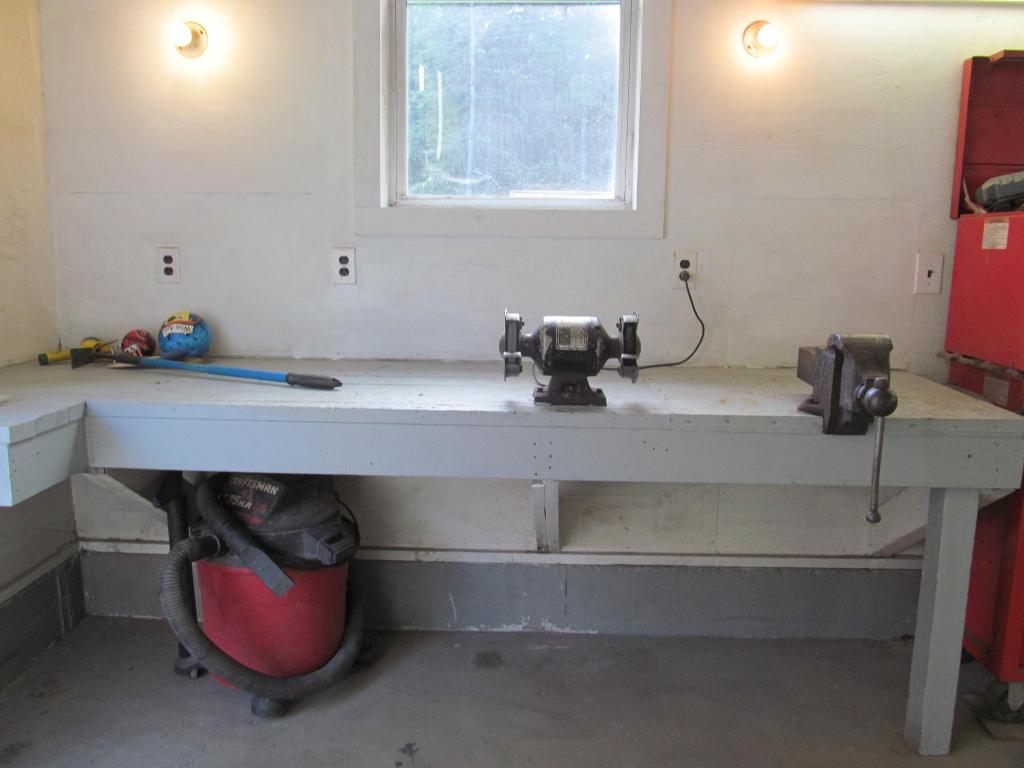 134 South View Road Newbury, VT 05051 - Photo 34 of 36 Gallery Image 34