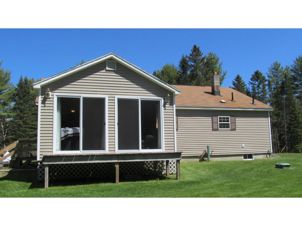 134 South View Road Newbury, VT 05051 - Photo 5 of 36 Gallery Image 5