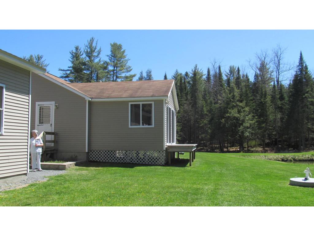 134 South View Road Newbury, VT 05051 - Photo 6 of 36 Gallery Image 6