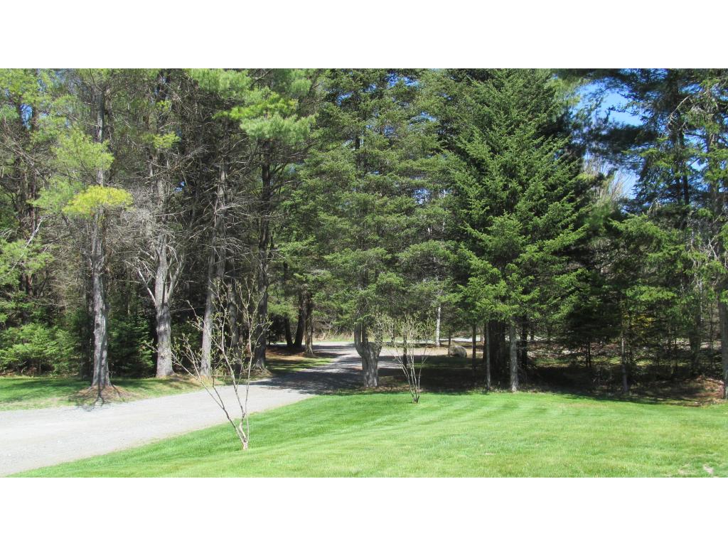 134 South View Road Newbury, VT 05051 - Photo 8 of 36 Gallery Image 8