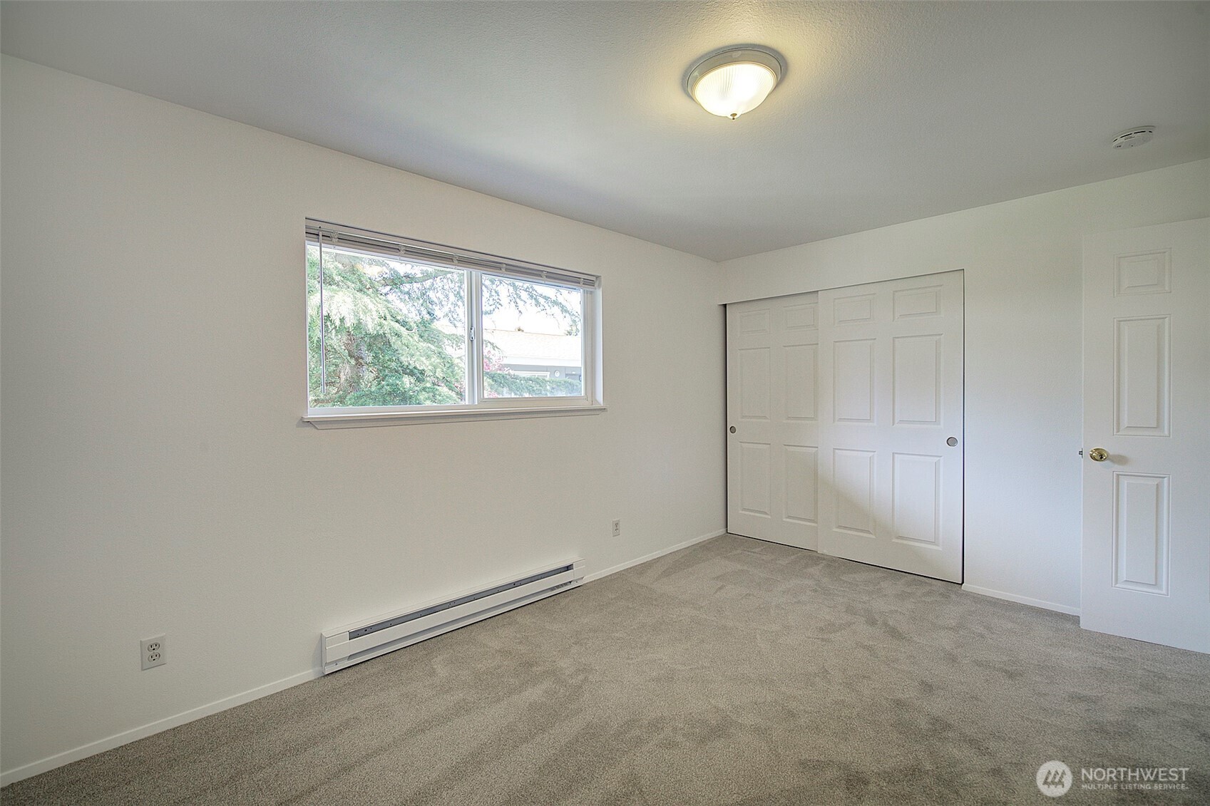 747 75th Street Southeast, Unit B203 Everett, WA 98203 - Photo 13 of 22