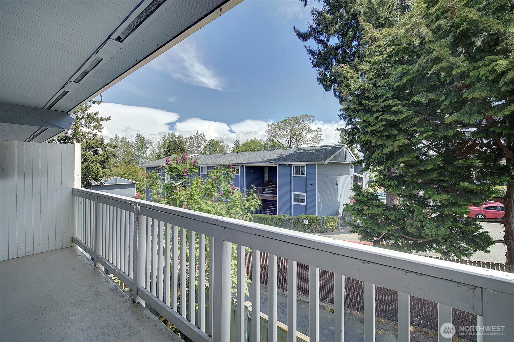 747 75th Street Southeast, Unit B203 Everett, WA 98203 - Photo 15 of 22