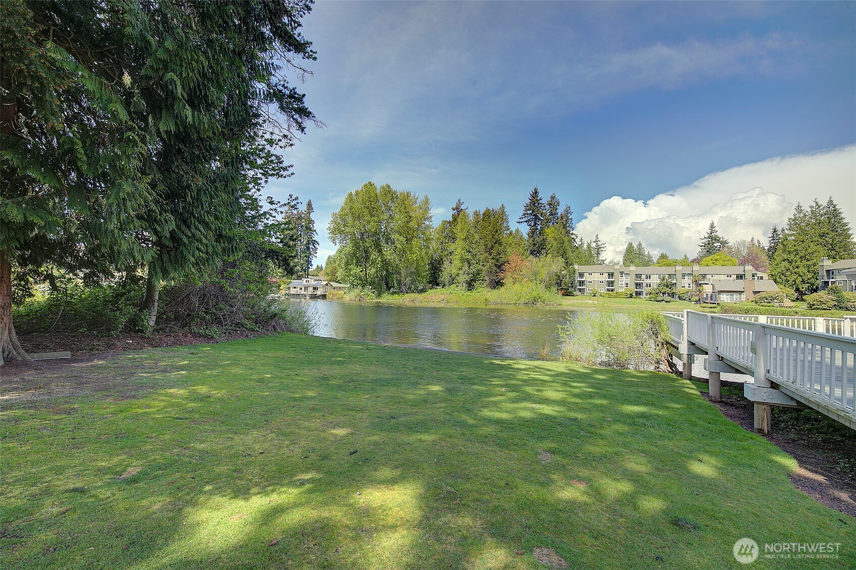 747 75th Street Southeast, Unit B203 Everett, WA 98203 - Photo 19 of 22