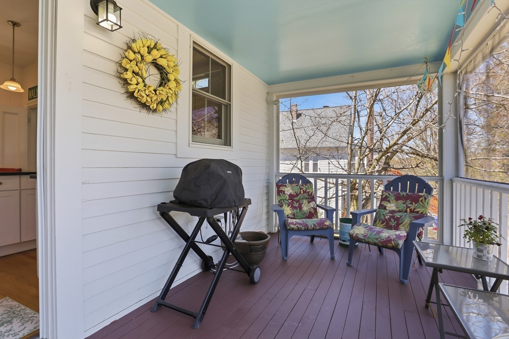 26 Walnut Street Maynard, MA 01754 - Photo 33 of 38