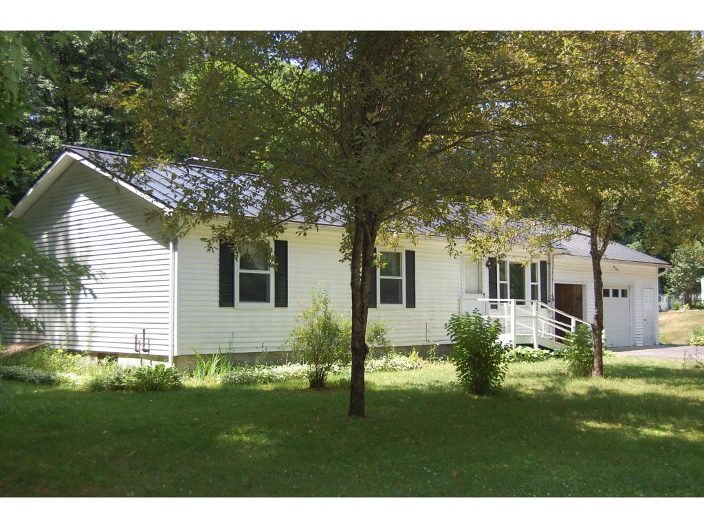 50 Melvin Bridge Road Winchester, NH 03470 - Photo 1 of 10