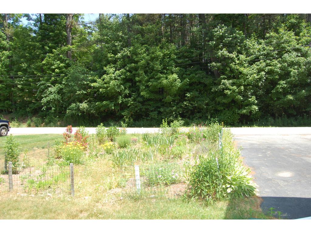 50 Melvin Bridge Road Winchester, NH 03470 - Photo 3 of 10