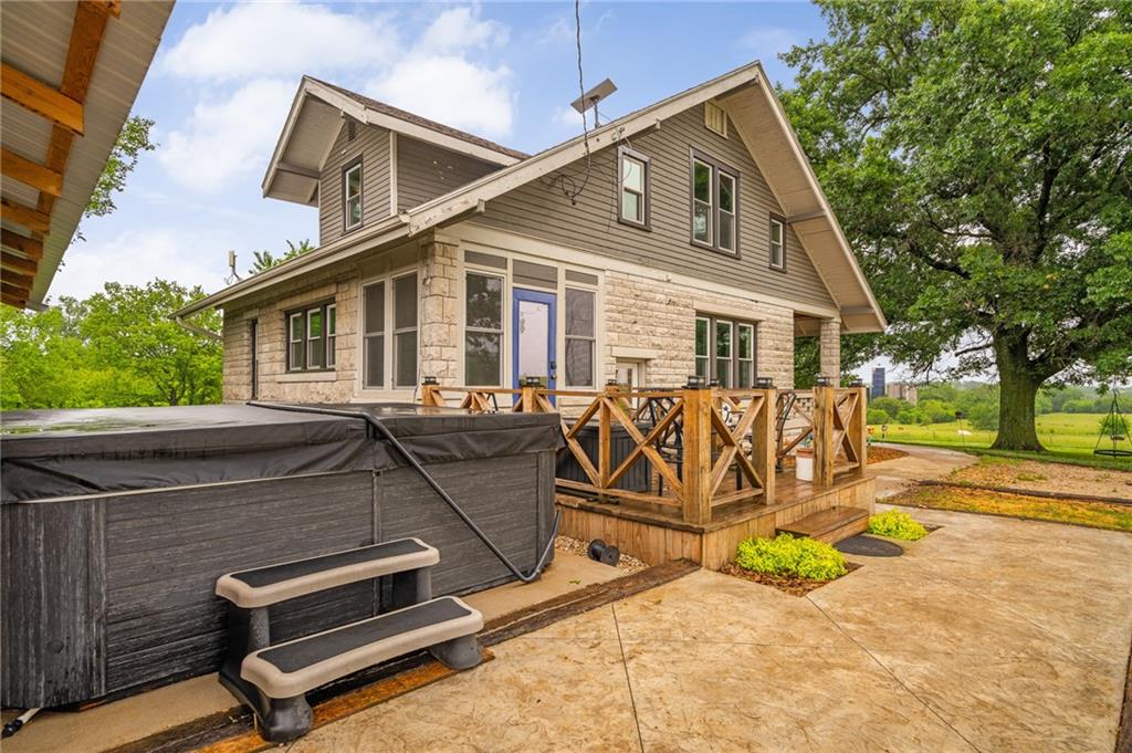 33253 Cedar Niles Road Poala, KS 66071 - Photo 47 of 76